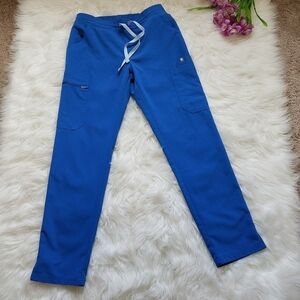 Figs Scrub Pants